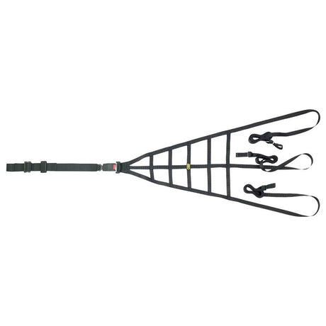 OMP Racing Net