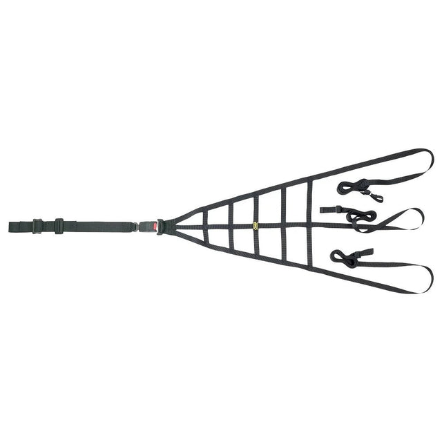 OMP Racing Net