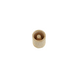 Holley 703-34 Marine Renew Kit