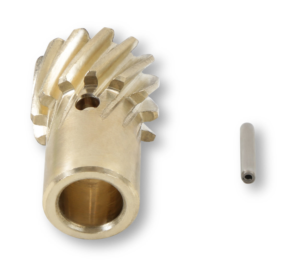 Mallory Gear, AMC, Bronze - 29425