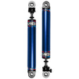 AFCO 16 Series 2nd Generation Shocks - 16-5-3-1 16-5-3-1