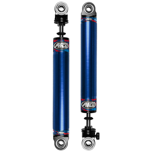 AFCO 16 Series 2nd Generation Shocks - 16-5-3-1 16-5-3-1
