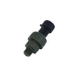 Racepak REMOTE PRESSURE SENSOR - 810-PT-0075GVT