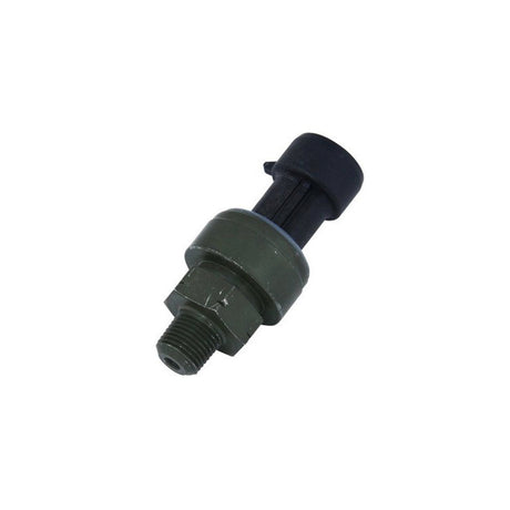 Racepak REMOTE PRESSURE SENSOR - 810-PT-0300GVT
