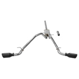 Flowmaster Flow FX Cat-Back Exhaust System - 717822