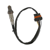 Holley 550-602 HP EFI ECU & Harness Kits