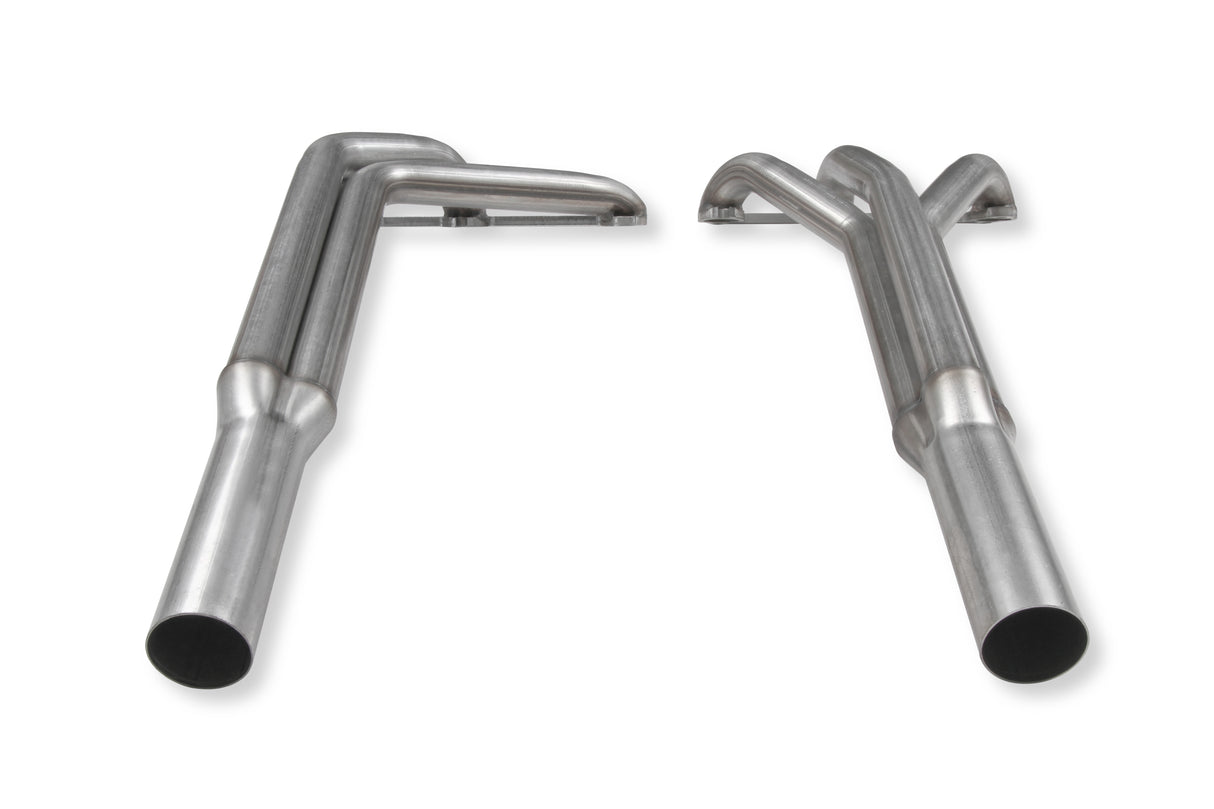 Flowtech Upright Headers - 11586FLT