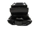 Holley 825124 Sniper Sheet Metal Fabricated Intake Manifold Small Block Chevy