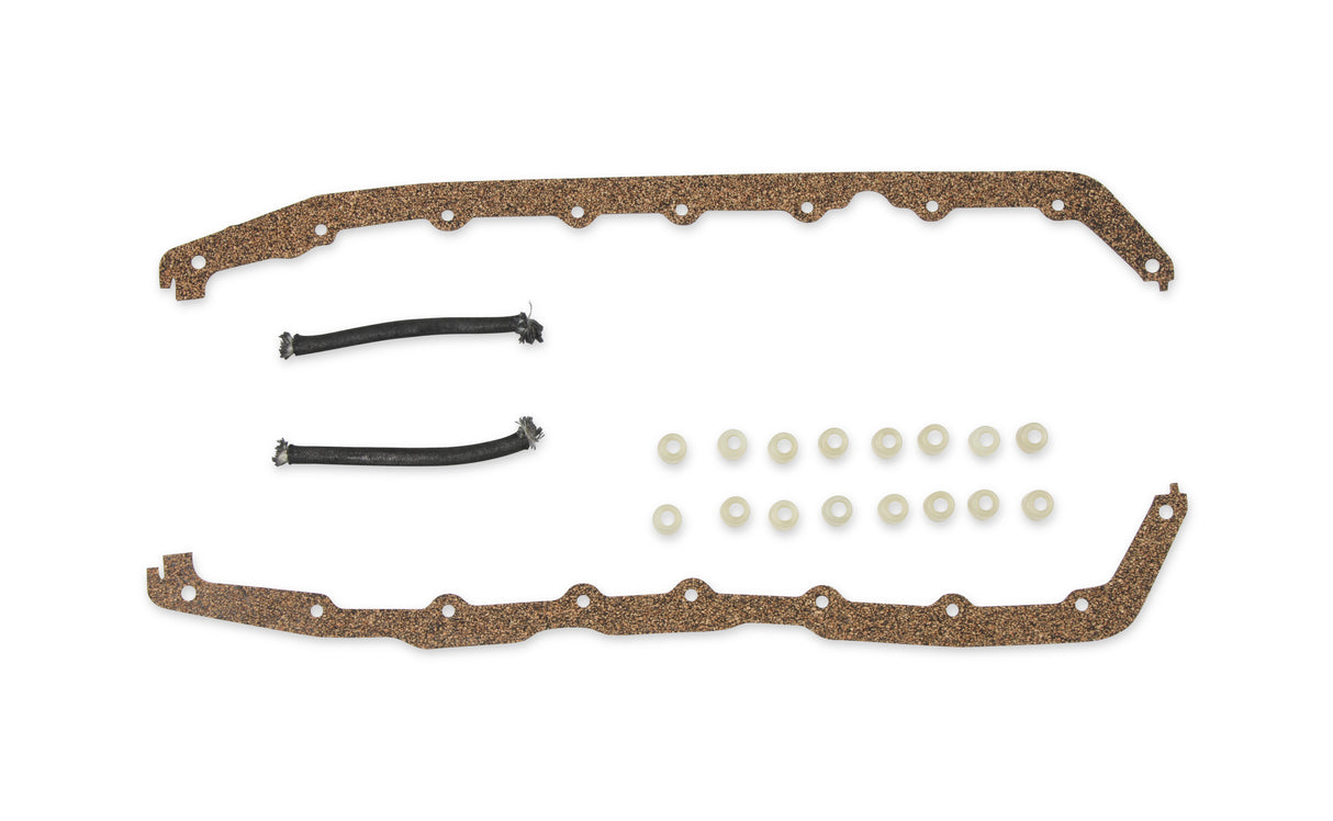 Mr Gasket Standard Engine Overhaul Gasket Kit - 7140