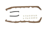 Mr Gasket Standard Engine Overhaul Gasket Kit - 7140