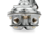 Holley 12-834 80 GPH Mechanical Fuel Pump