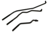 Hurst Competition/Plus 4-Speed Installation Kit - GM - 3733163