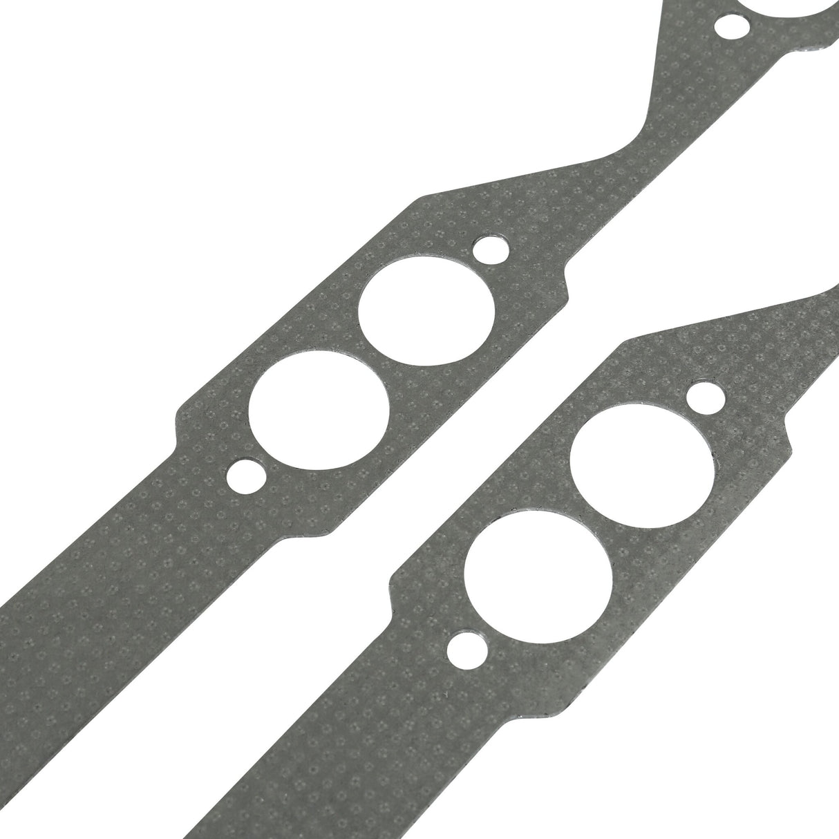 Mr Gasket Mr. Gasket Ultra-Seal Header Gaskets - 5907