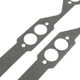 Mr Gasket Mr. Gasket Ultra-Seal Header Gaskets - 5907