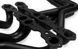 Hooker Competition Long Tube Headers - Painted - 2456HKR
