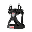 Simpson Hybrid Sport – FIA SIMHSXSM11PAFIA