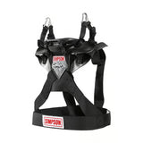 Simpson Hybrid Sport – FIA SIMHSXSM11PAFIA