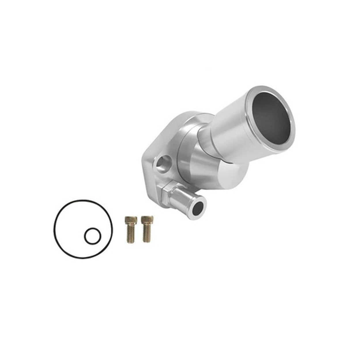 Scott Drake 64-73 Small Block Ford - B-8592