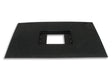 Holley 553-358 Dash Panel EFI 7" Dash