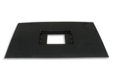 Holley 553-358 Dash Panel EFI 7" Dash