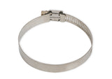 Mr Gasket Air Cleaner - Chrome - 1490