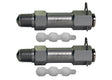 AEM V3 Water/Methanol HD Injector Kit - 30-3313