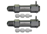 AEM V3 Water/Methanol HD Injector Kit - 30-3313