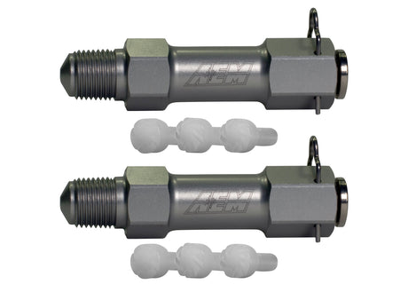AEM V3 Water/Methanol HD Injector Kit - 30-3313