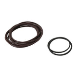 Holley Gen III HEMI SP Manifold Seals - 508-58