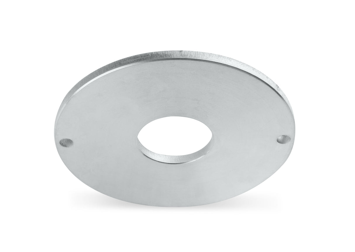 Holley T56 Release Bearing Shim - 319-203