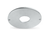 Holley T56 Release Bearing Shim - 319-203