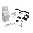 Holley GM G-Body Level 2 LS Swap Essentials - Manual - SE2-GMG-LSX-M