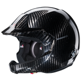 STILO Venti WRC Carbon 8860 W/ PA - AA0220BG1R61
