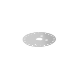 AEM CAS Trigger Disk 50mm OD - 30-8760