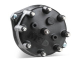 Holley 565-308BK HyperSpark Distributor - AMC 290-401