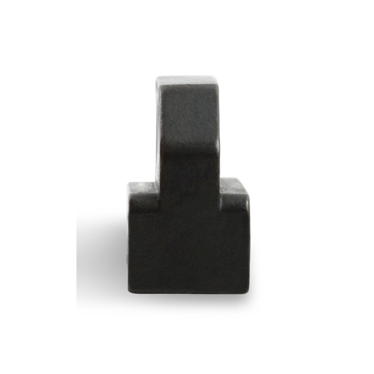 MSD Plug Wire Crimp Jaws, Replacement Part for PN 35051 - 3508