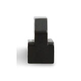 MSD Plug Wire Crimp Jaws, Replacement Part for PN 35051 - 3508