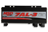 MSD 7AL-3 Ignition Control - 7330