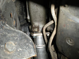 Flowmaster Manifold Downpipe Kit - 81068
