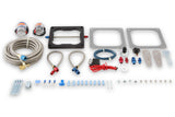 NOS Dual Stage Big Shot Nitrous System - 02402NOS