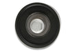 Holley 97-266 Idler Pulley-Smooth LT5 GM Engine