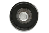 Holley 97-266 Idler Pulley-Smooth LT5 GM Engine