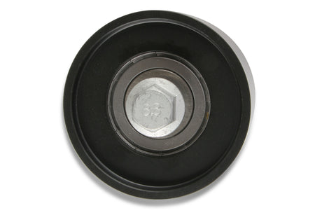 Holley Idler Pulley-Smooth LT5 GM Engine - 97-266