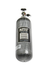 NOS Nitrous Bottle - 14748NOS