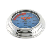 NOS Neon Clock - 19352NOS