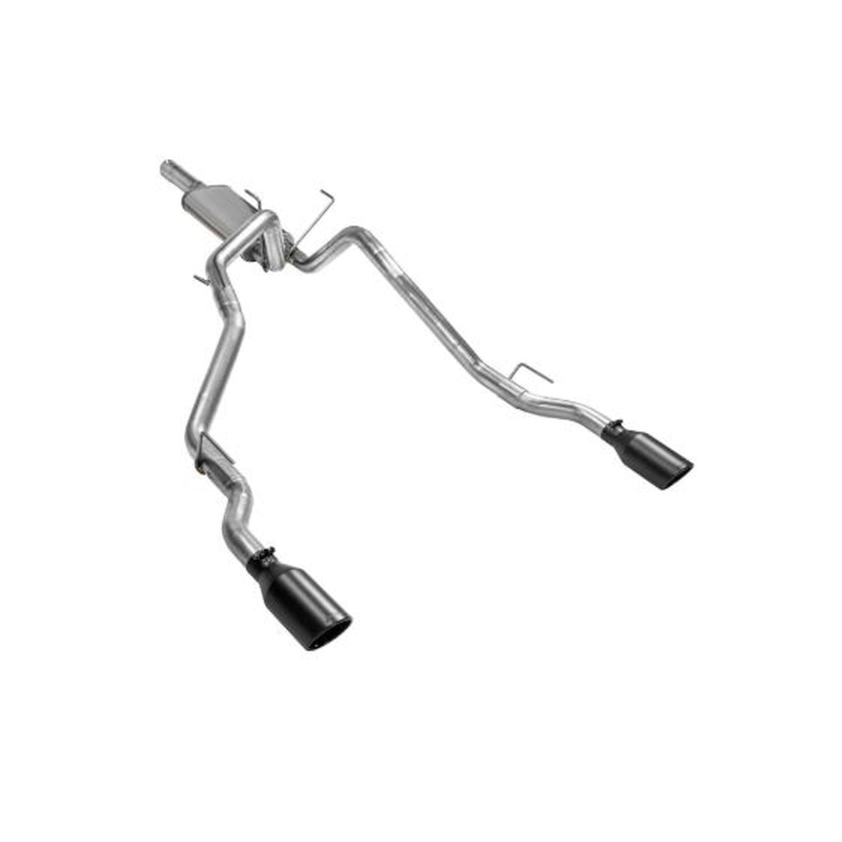 Flowmaster Flow FX Cat-Back Exhaust System - 717860