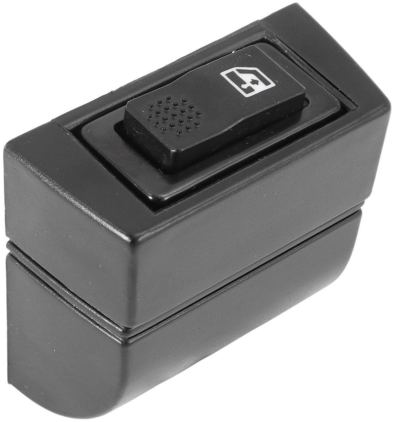 Aeroflow Replacement Single Power Window Switches (AF59-1601) AF59-1601
