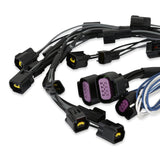 MSD 2-Step Launch Control - Modular Ford Engines - 8734