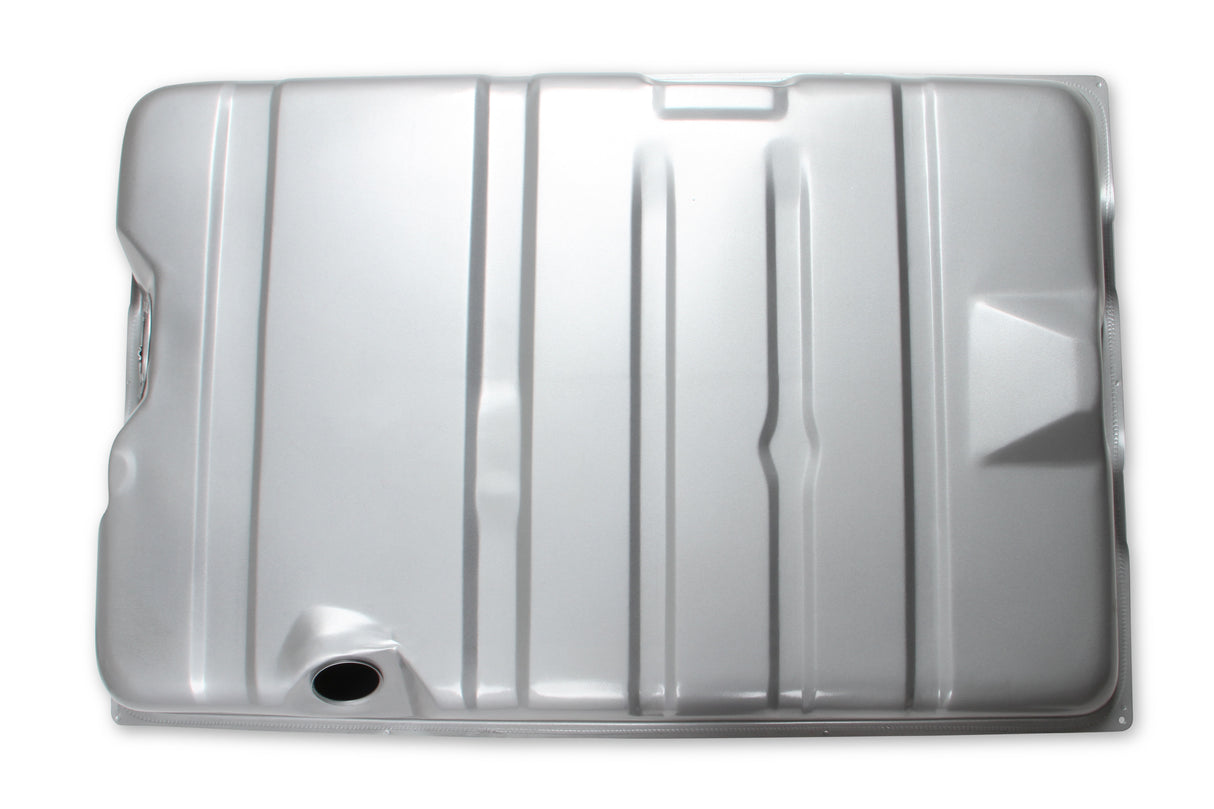 Holley 19-527 Sniper EFI - Stock Replacement Fuel Tank - Mopar B-Body - CR9A