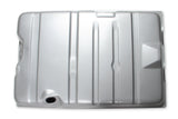 Holley 19-527 Sniper EFI - Stock Replacement Fuel Tank - Mopar B-Body - CR9A